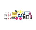 Kit STEM Construieste circuite electrice, Thames & Kosmos - imagine 3