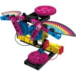 Kit STEM Construieste circuite electrice, Thames & Kosmos - imagine 4