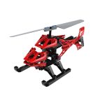 Kit STEM Construieste gadgeturi avansate, Genius Toy - imagine 2