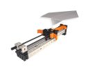 Kit STEM cu modele interactive Universal Pro, Fischertechnik - imagine 5