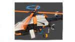 Kit STEM de construit si explorat Universal Max, Fischertechnik - imagine 4