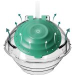 Kit STEM de explorare a insectelor și a lumii acvatice, TopBright - imagine 3