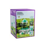 Kit STEM de explorare a insectelor și a lumii acvatice, TopBright - imagine 6