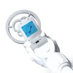 Kit STEM Detector reglabil de metale, Thames & Kosmos - imagine 2