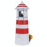 Kit STEM Electricitate si Magnetism, Genius Toy - imagine 3