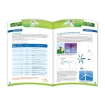 Kit STEM Energia eoliana si aplicatiile ei, Genius Toy - imagine 3