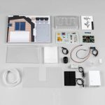 Kit STEM Energie verde, Thames & Kosmos - imagine 2