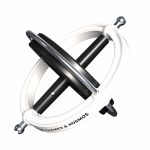 Kit STEM Giroscop, Thames & Kosmos - imagine 3