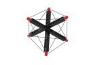 Kit STEM Inginerie structurala, Thames & Kosmos - imagine 4