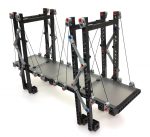 Kit STEM Inginerie structurala, Thames & Kosmos - imagine 5