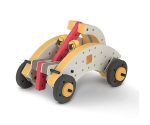 Kit STEM Inventor, Bakoba - imagine 3