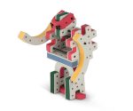 Kit STEM Inventor, Bakoba - imagine 5