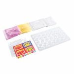Kit STEM Laborator de jeleuri gumate, Thames & Kosmos - imagine 5