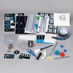 Kit STEM Marea trusa de detectiv, Thames & Kosmos - imagine 3