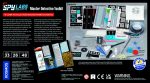 Kit STEM Marea trusa de detectiv, Thames & Kosmos - imagine 5