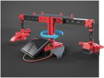 Kit STEM Puterea Solara, Fischertechnik - imagine 4