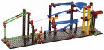 Kit STEM Reactii in lant, Fischertechnik - imagine 3