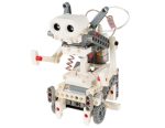 Kit STEM Roboti inteligenti, Thames & Kosmos - imagine 4