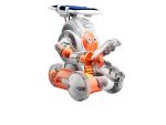 Kit STEM Roboti solari, Thames & Kosmos - imagine 5