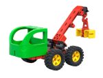 Kit STEM Set Constructor, Fischertechnik - imagine 3