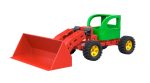 Kit STEM Set Inginer, Fischertechnik - imagine 2