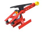 Kit STEM Set Inginer, Fischertechnik - imagine 4