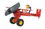 Kit STEM Set Inginer, Fischertechnik - imagine 5