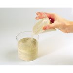 Kit STEM Set volumetric, Genius Toy - imagine 2