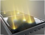 Kit STEM Surse de energie verde, Fischertechnik - imagine 2