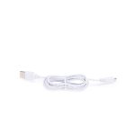 Lampa de veghe Broscuta testoasa, Moulin Roty - imagine 5