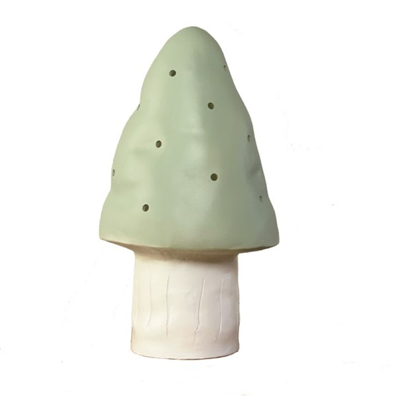 lampa-de-veghe-ciupercuta-egmont-toys10570 Lampa de veghe ciupercuta, Egmont Toys - imagine 1