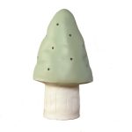 Lampa de veghe ciupercuta, Egmont Toys - imagine 4
