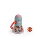 Lanterna cu povesti Minouchkas, Moulin Roty - imagine 3