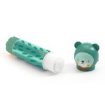 Lipici tub, Djeco Turcoaz - imagine 2