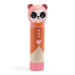 Lipici tub, Djeco Violet - imagine 4