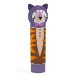 Lipici tub, Djeco Roz - imagine 5