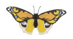 Macheta 3D Fluture, Fridolin - imagine 2