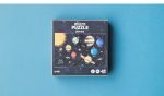 Micro puzzle 600 piese Cosmos, Londji - imagine 6