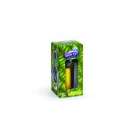 Microscop portabil, Navir - imagine 4