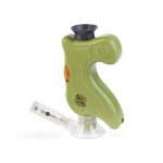 Microscop portabil Zoomscope Explora Navir - imagine 2