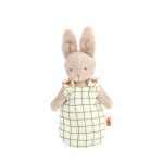 Micul iepuras Nine, Moulin Roty - imagine 4