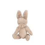 Micul iepuras Nine, Moulin Roty - imagine 5