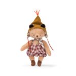 Micul urs Emil, Moulin Roty - imagine 3