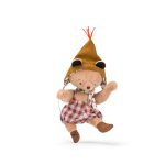 Micul urs Emil, Moulin Roty - imagine 4