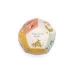 Minge moale Trei iepurasi, Moulin Roty - imagine 3