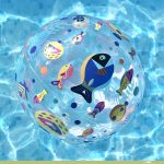 Minge usoara Pesti, Djeco - imagine 4