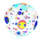 Minge usoara Pesti, Djeco - imagine 3