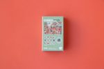 Mini puzzle Gradina, Londji - imagine 3