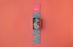 Mini puzzle Gradina, Londji - imagine 4