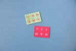 Mini puzzle Marul roditor, Londji - imagine 4